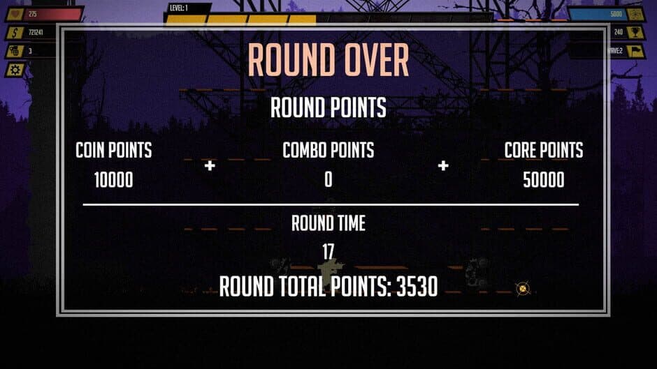 My Tower, My Home screenshot 4