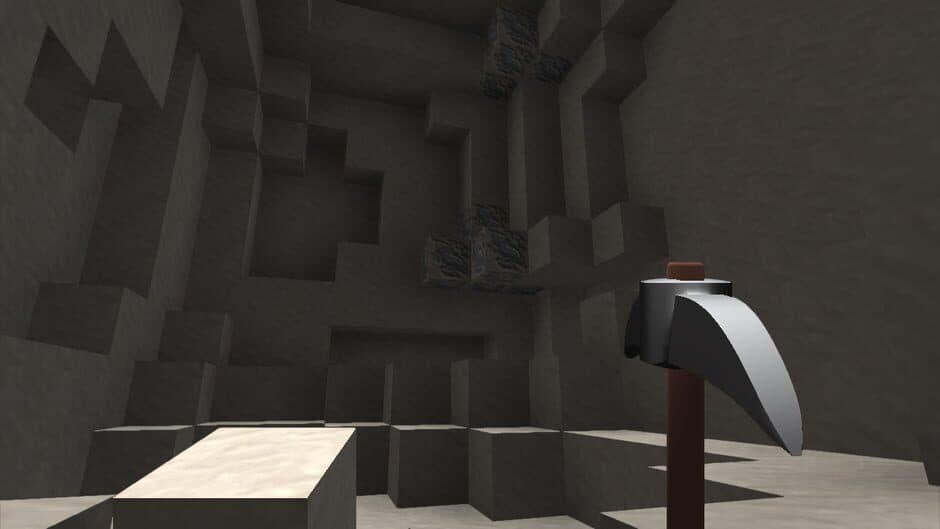 Stone Shire screenshot 6