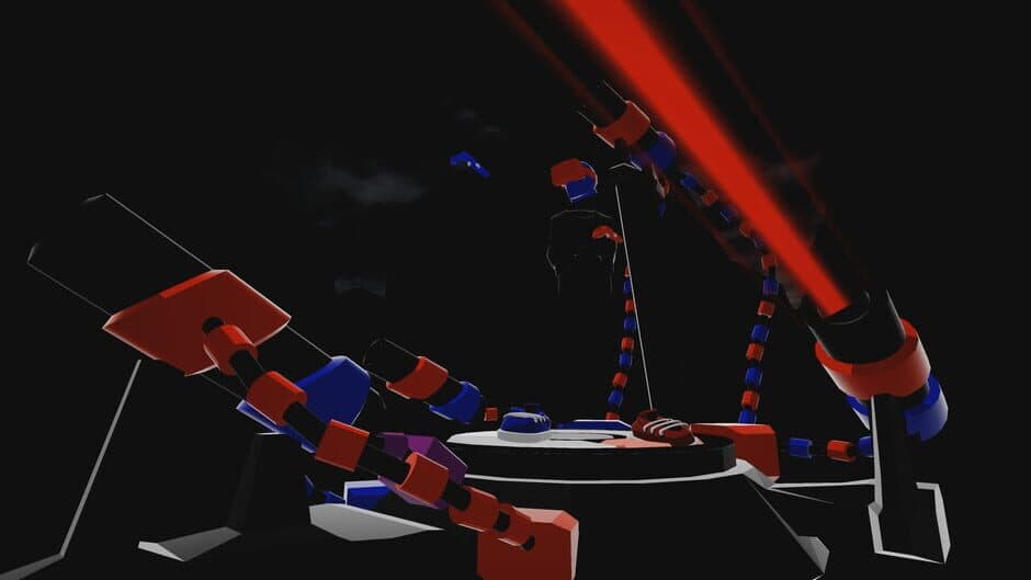 Redfoot Bluefoot Dancing screenshot 5