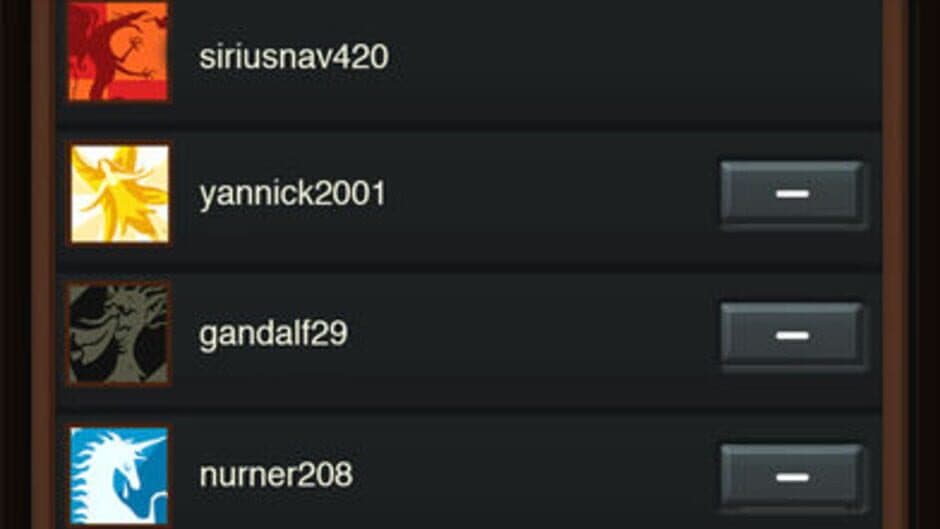 Potion Explosion screenshot 2