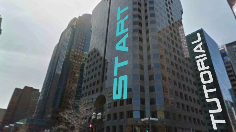 Natives screenshot 2