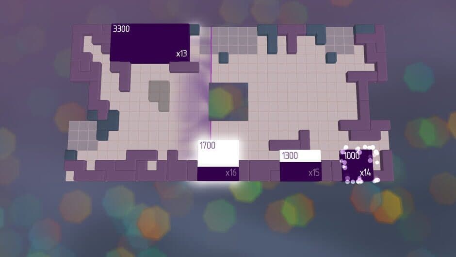 Chime Sharp screenshot 4