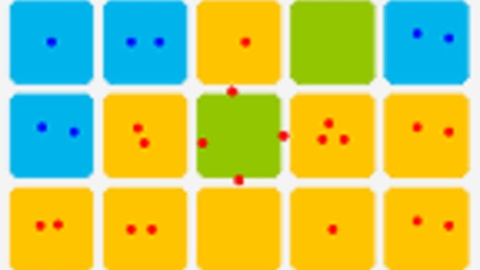 Unstable screenshot 2