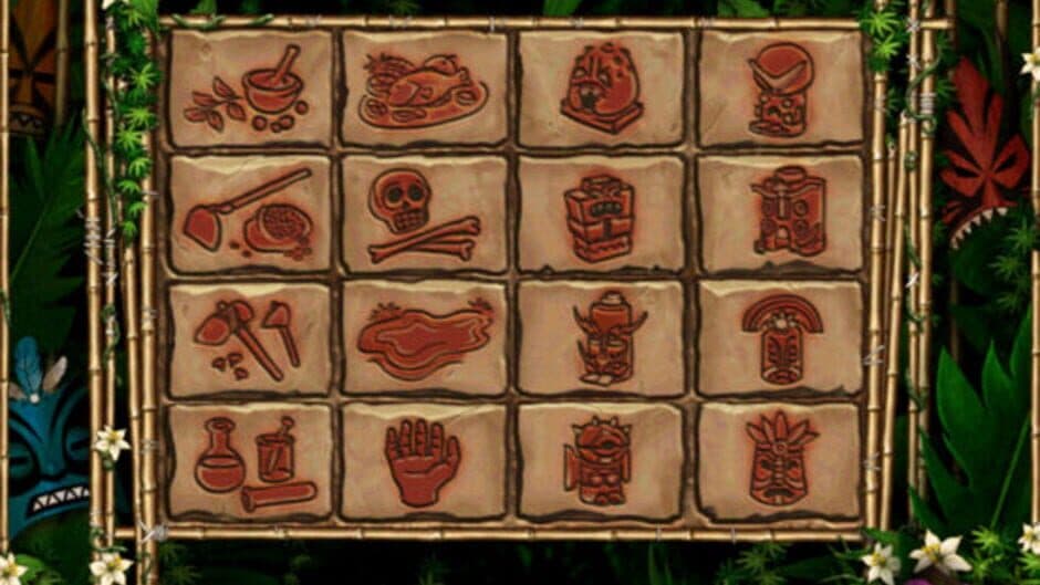 Virtual Villagers 5: New Believers screenshot 2