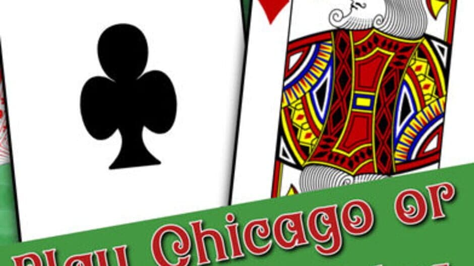 Omar Sharif Bridge screenshot 1