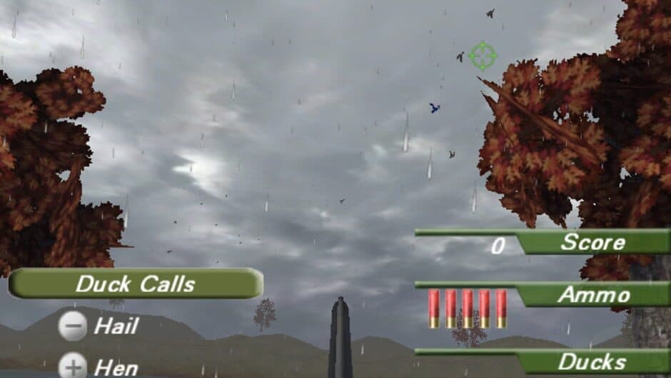 Ultimate Duck Hunting screenshot 2