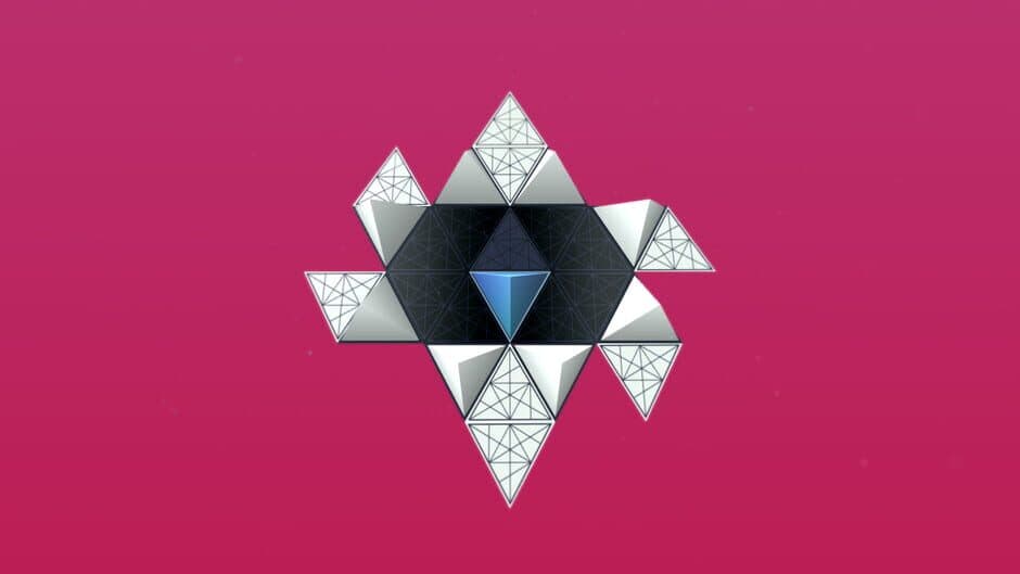 Yankai's Peak. screenshot 4