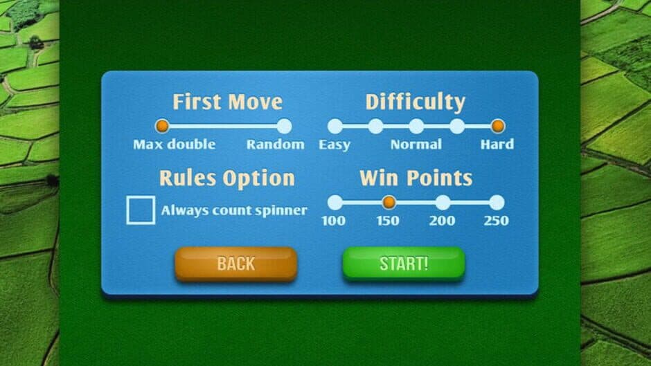 Dominos Pro screenshot 2