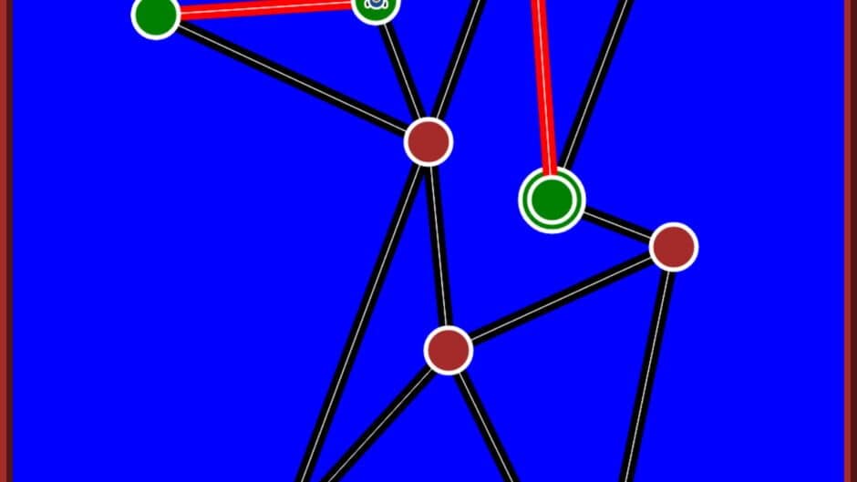 Find the route screenshot 1