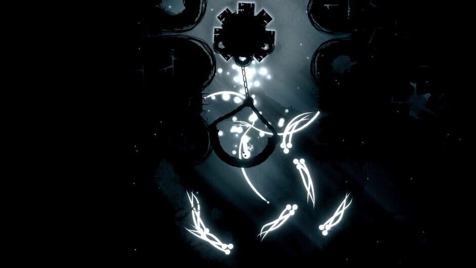 Evil Cogs screenshot 4