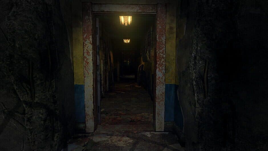 HJ: Sacrifice screenshot 3