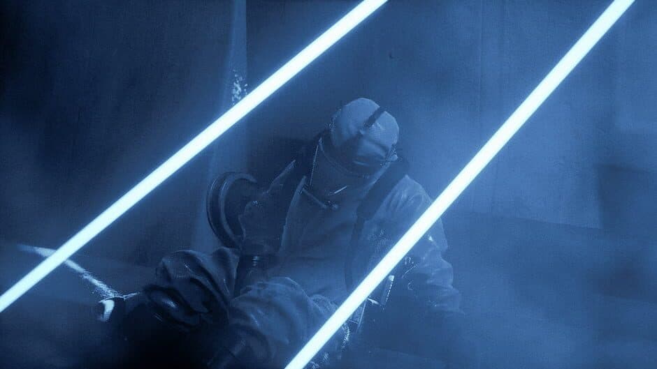 Asemblance: Oversight screenshot 2