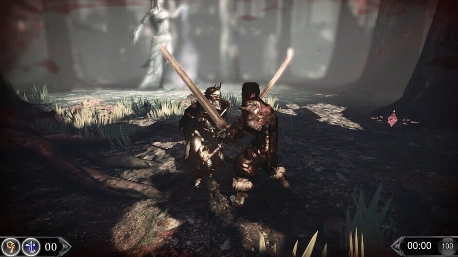 Kingdoms Rise screenshot 1