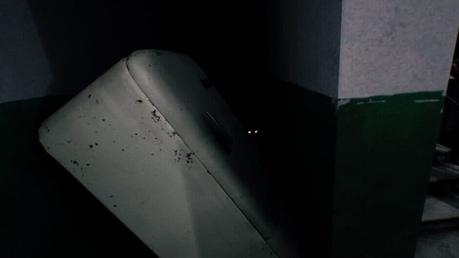 Adoption screenshot 5