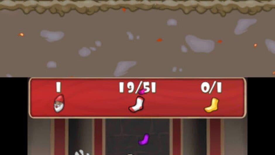 Geki Yaba Runner Deluxe screenshot 4