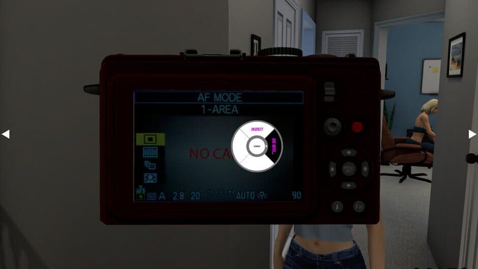 House Party screenshot 3