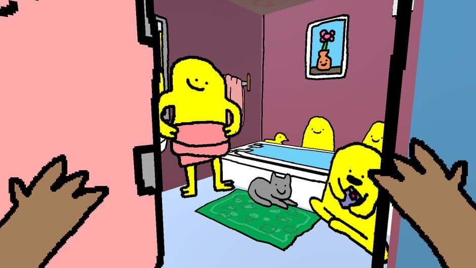 Library screenshot 5