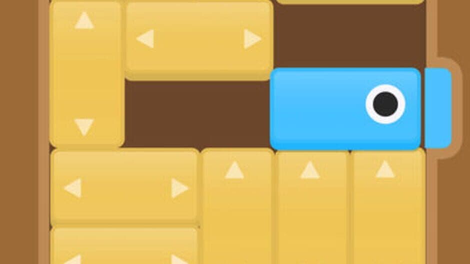 Puzzledom screenshot 6