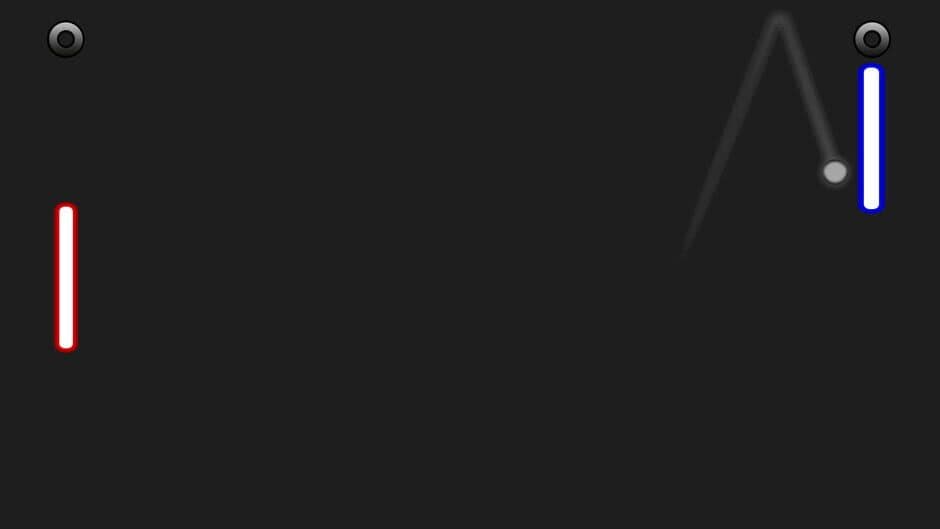 Proficient Paddles screenshot 1