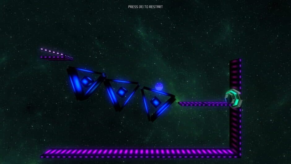 Mind Spheres screenshot 4