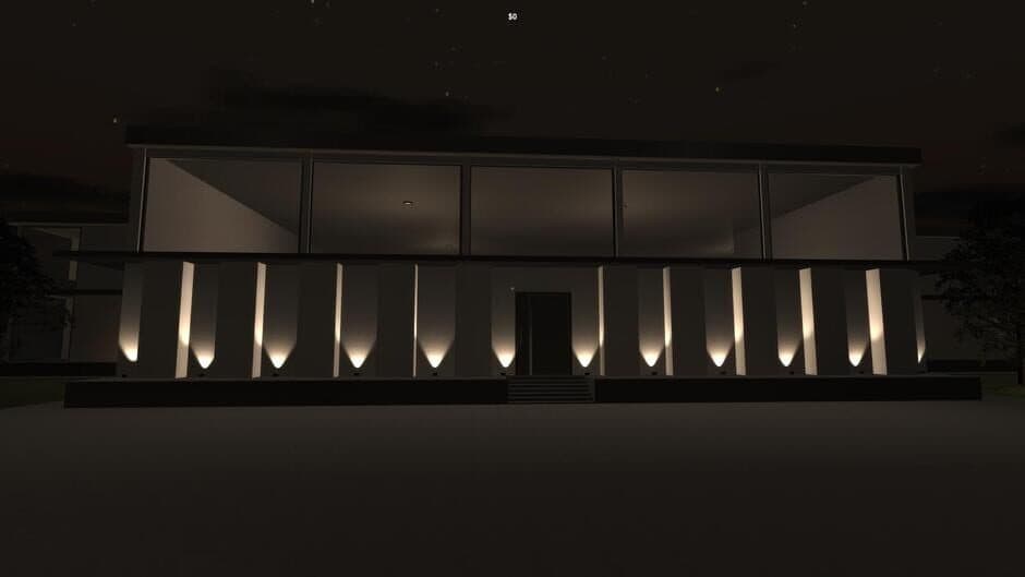 Sneak Thief screenshot 3