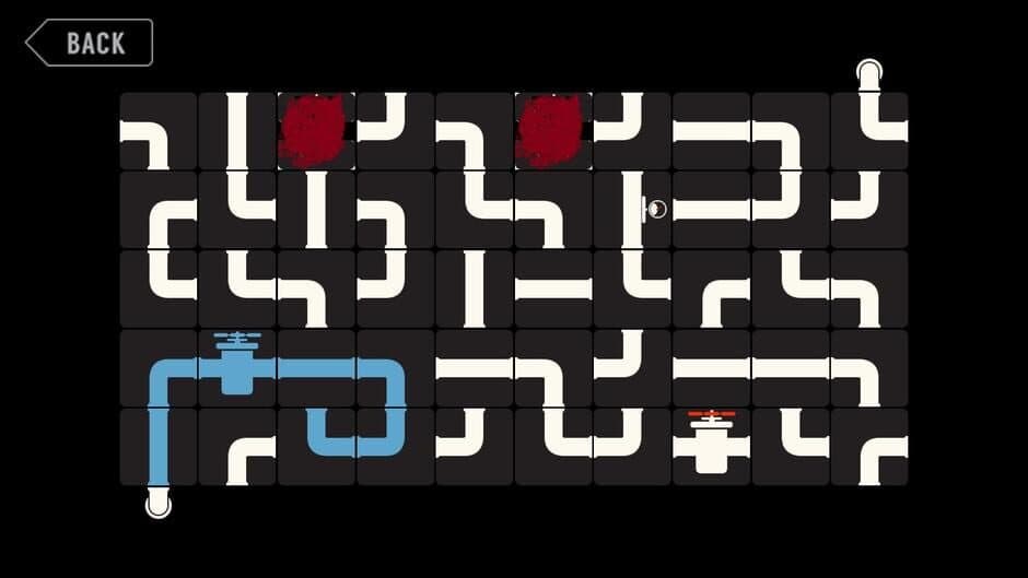 Pipes! screenshot 3