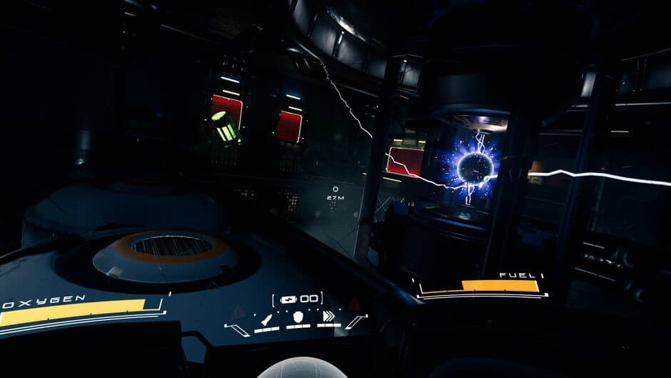 Detached screenshot 2