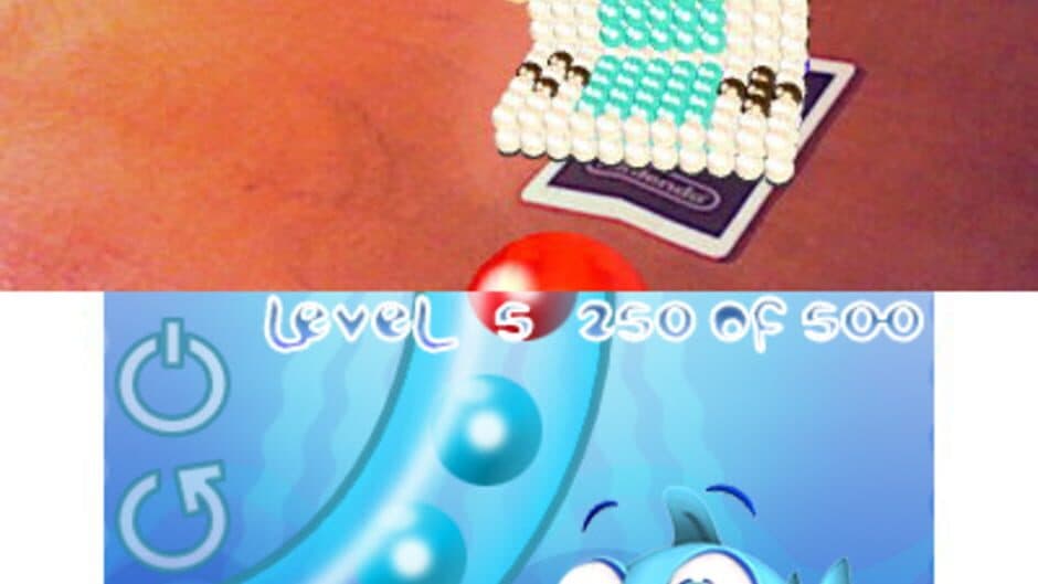 Bubble Pop World screenshot 3