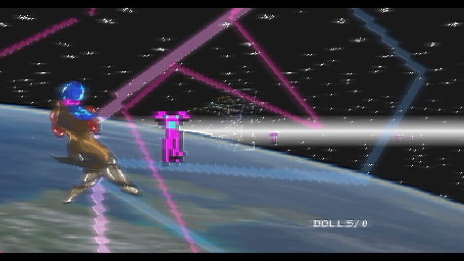 Snowflake Tattoo screenshot 5