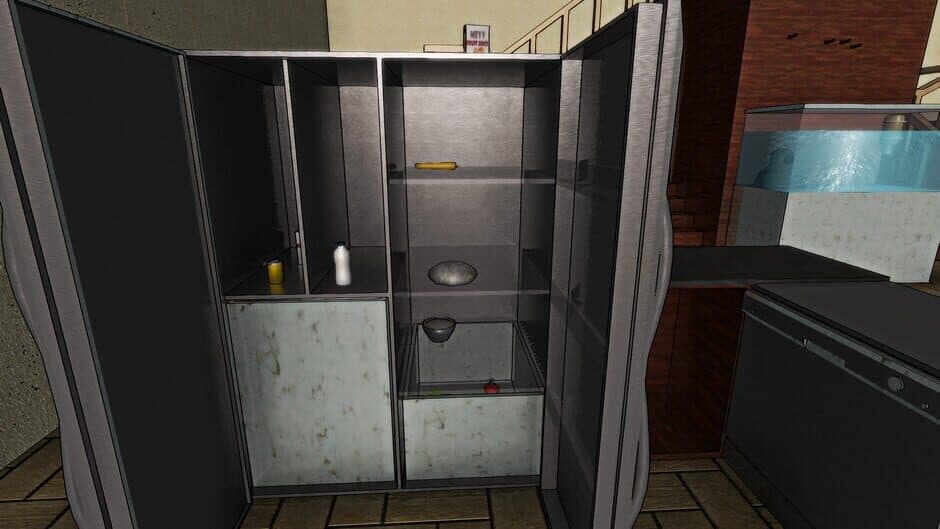 Stay Alive: Apocalypse screenshot 4