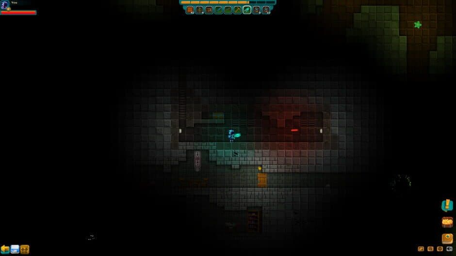 Orion Sandbox Enhanced screenshot 3