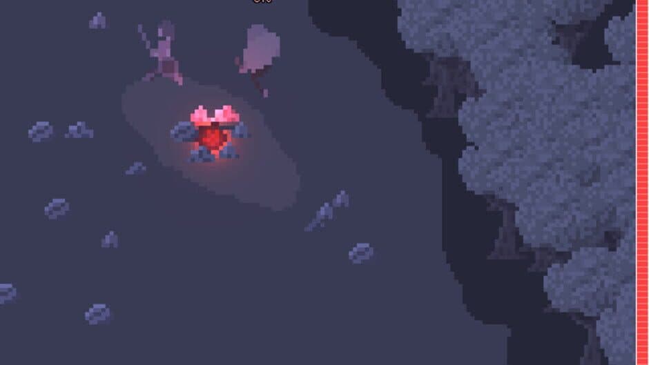 Aberoth screenshot 2