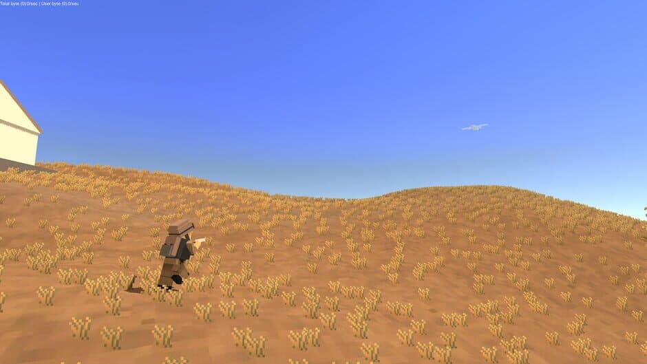 SurvivalZ Battlegrounds screenshot 1