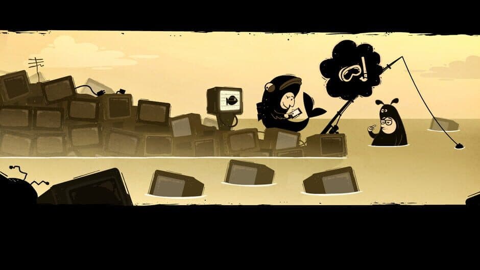 The Office Quest screenshot 6