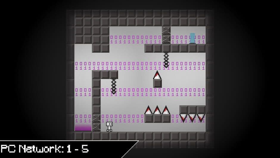 Disparity screenshot 4