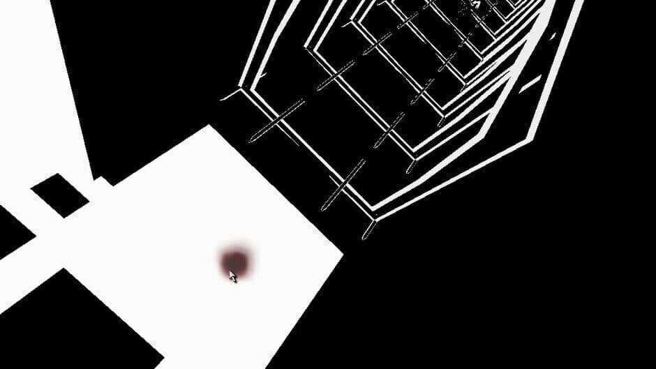 Vigil: Blood Bitterness screenshot 2