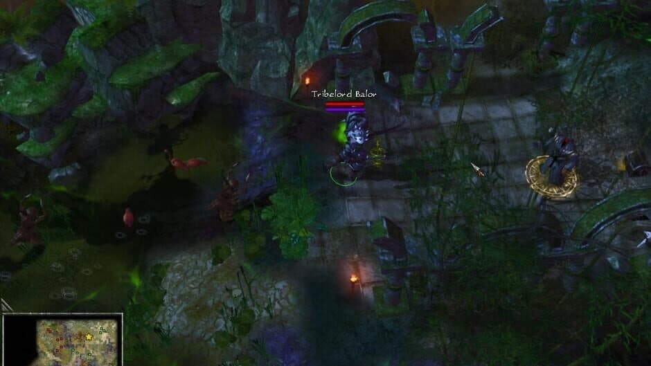 Dimensity screenshot 5