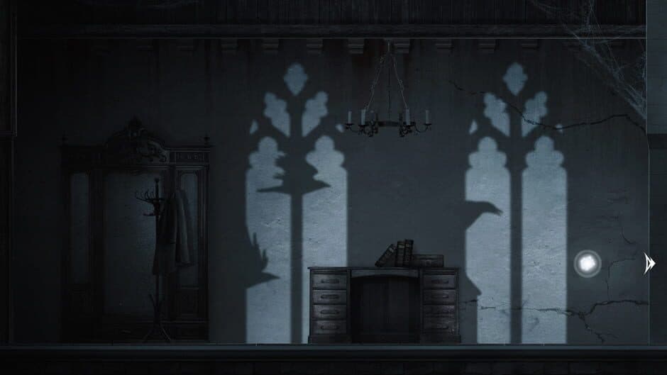 Goetia screenshot 4