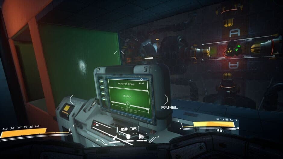 Detached screenshot 4