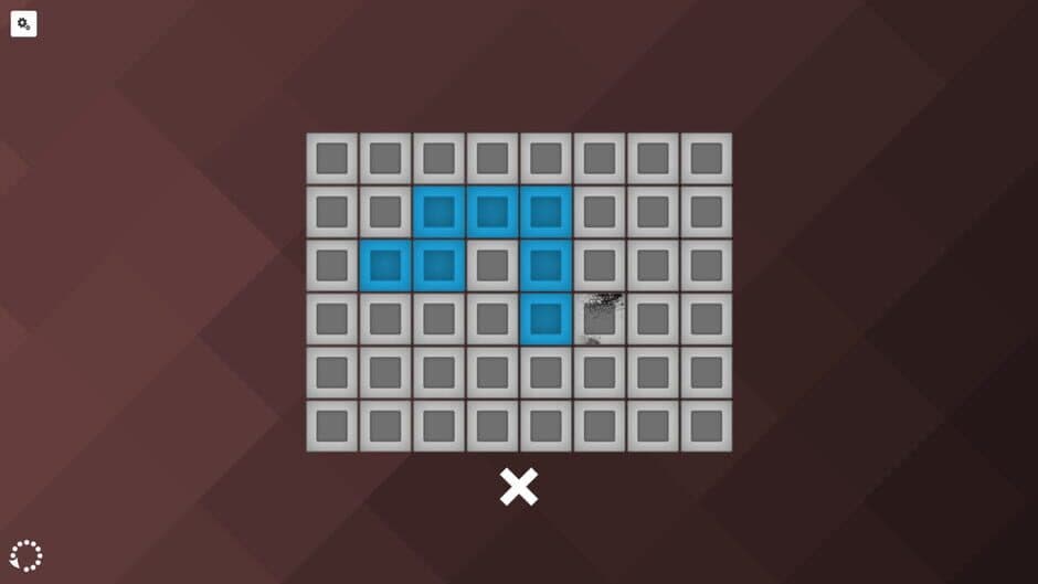 Oik Memory screenshot 4