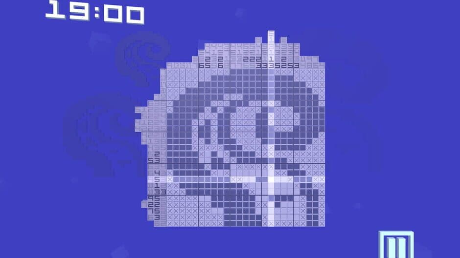 Picrastination screenshot 3