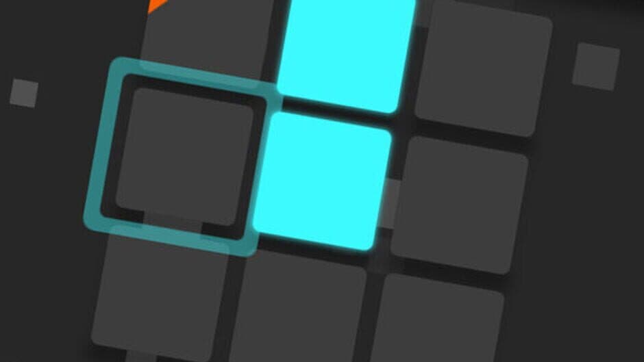 9 Tiles . screenshot 2