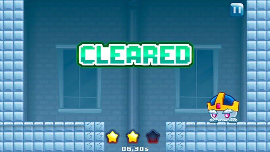 Kill the Plumber screenshot 3