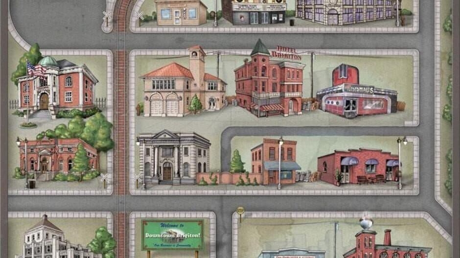 Dangerous High School Girls in Trouble! screenshot 3