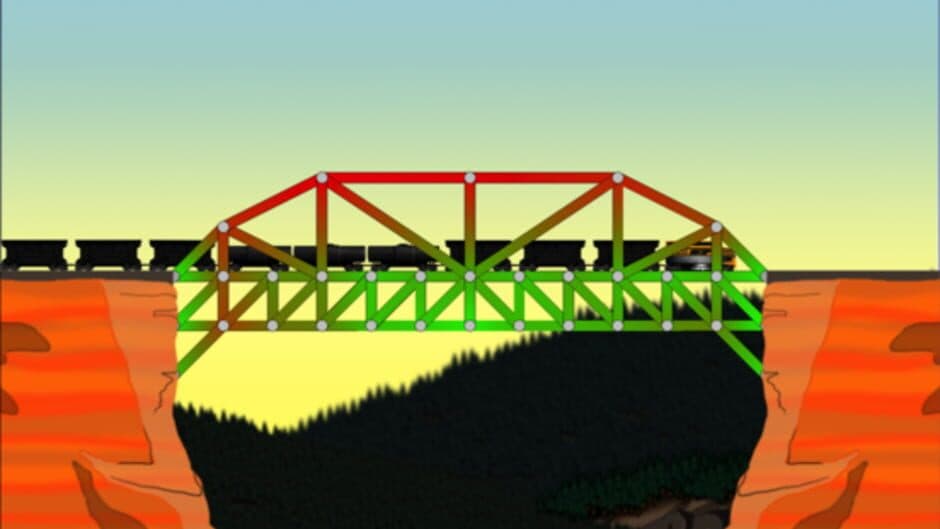 SimplePhysics screenshot 3