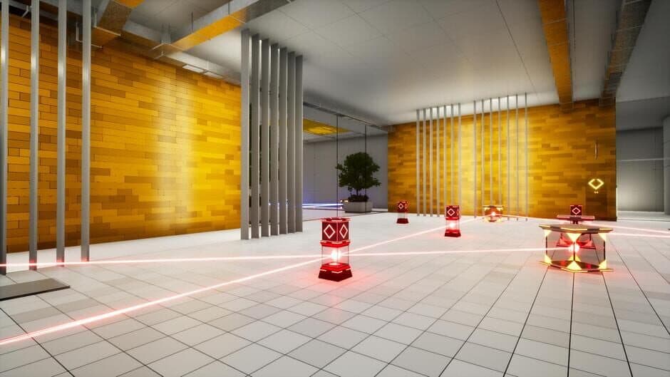 ReThink 2 screenshot 1