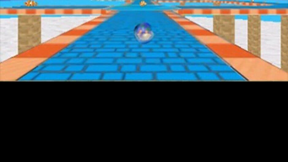 Percy's Predicament Deluxe screenshot 2