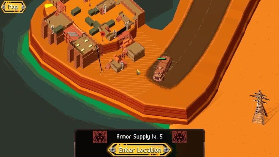 Dog Duty screenshot 3