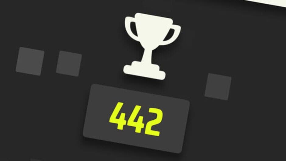 9 Tiles . screenshot 6